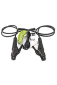 Lichtenberg Ahşap Yakma Makinesi Spark Pro., İzole Eldiven, Yalıtımlı Halı - 5