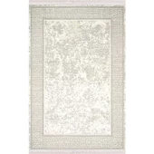 TOPRAK HALI AGORA KOLEKSİYONU 5518B 160X230 ÖLÇÜ - 1
