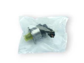 Master 3 Mazot Pompa Müşürü - Renault 2.3 8201024003 - 0928400769 - 1465ZS0014 - 6