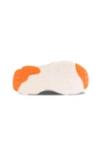 Vicco 946-F23K-362 Nicky Unisex Spor Bot - 10