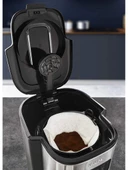 Krups Excellence KM480D10 Filtre Kahve Makinesi - 2