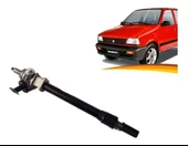 Suzuki Alto Maruti 84-01 Direksiyon Kutusu - 1