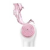 Braun FaceSpa Pro 912 Epilatör - Evde güzellik salonu güzelliği için 3'ü 1 arada yüz epilasyonu - 7