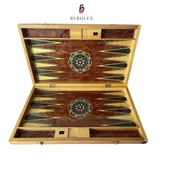 HELENA BÜYÜK BOY TAVLA - 3