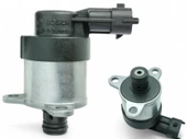 Master 3 Mazot Pompa Müşürü - Renault 2.3 8201024003 - 0928400769 - 1465ZS0014 - 1