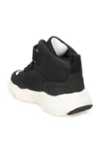 Vicco 946-F23K-362 Nicky Unisex Spor Bot - 19