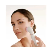 Braun FaceSpa Pro 912 Epilatör - Evde güzellik salonu güzelliği için 3'ü 1 arada yüz epilasyonu - 4