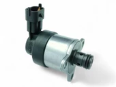 Master 3 Mazot Pompa Müşürü - Renault 2.3 8201024003 - 0928400769 - 1465ZS0014 - 5