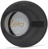 Kenko Zeta UV 77, Fotoğraf makinesi için koruyucu filtre., 77mm çapında, Siyah - 2