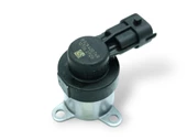 Master 3 Mazot Pompa Müşürü - Renault 2.3 8201024003 - 0928400769 - 1465ZS0014 - 3
