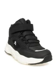 Vicco 946-F23K-362 Nicky Unisex Spor Bot - 5
