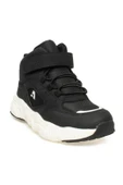 Vicco 946-F23K-362 Nicky Unisex Spor Bot - 2