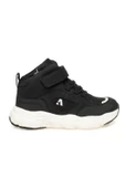 Vicco 946-F23K-362 Nicky Unisex Spor Bot - 22