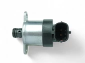 Master 3 Mazot Pompa Müşürü - Renault 2.3 8201024003 - 0928400769 - 1465ZS0014 - 7