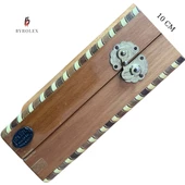 HELENA BÜYÜK BOY TAVLA - 8