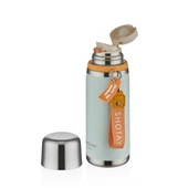 Shotay Premium Termos 750Ml Mavi - 2