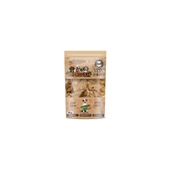 Rakun Kuzu Kelle Derisi Köpek Ödülü 100 gr - 1