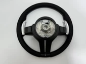 Bmw M Serisi Direksiyon Simidi 3074437 - 7