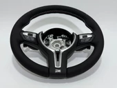 Bmw M Serisi Direksiyon Simidi 3074437 - 8