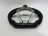 Toyota Camry 70 Direksiyon Simidi 2018-2019 - 8
