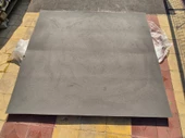 Gri Beyaz Yatak Süngeri 180x200cm - 3