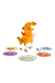 DOO DOO KANGAROO OYUNU 91042 - 1