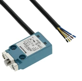 Honeywell NGCMA10AX01B Limit Switch Anahtar - 1