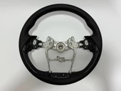 Toyota Land Crusier FJ300 Direksiyon Simidi - 8