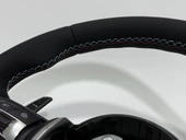 Bmw M Serisi Direksiyon Simidi 3074437 - 4