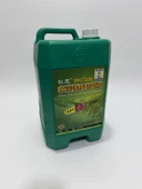 DIC-206 Tel Erezyon Kesme Sıvısı 10 Kg - 4