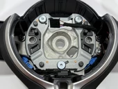 Bmw M Serisi Direksiyon Simidi 3074437 - 3