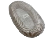 Tolon WE60-WE110 Köpük Tahliye Hortumu 76mm TH0130130002 - 1