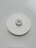 Kerafol Seramik Filtre Diski 152mm / 2.0µm thumbnail 3