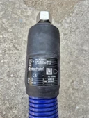 Hillesheim H-SO6000-DN12-2,0 Yüksek Basınç Hortumu 430 Bar - 2