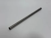 Paslanmaz Çelik Tüp Boru 15x1x300mm - 1