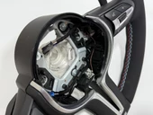 Bmw M Serisi Direksiyon Simidi 3074437 - 6