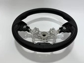 Toyota Land Crusier FJ300 Direksiyon Simidi - 5