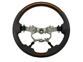 Toyota Crown Direksiyon Simidi 2014-2018 - 1