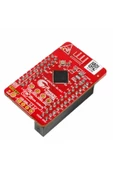 INFINEON Infineon PSoC 4 CY8CKIT-142 CY8C4247LQI-BL483 Bluetooth 4 ARM Cortex-M0 Geliştirme Kartı Kit - 7