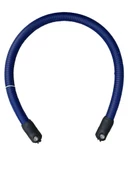 Hillesheim H-SO6000-DN12-2,0 Yüksek Basınç Hortumu 430 Bar - 1