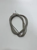 Lapp Unitronic Liyy 3x0.14 Data Kablosu 5 Metre - 2