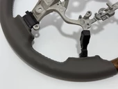 Toyota Crown Direksiyon Simidi 2014-2018 - 7