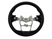 Toyota Land Crusier FJ300 Direksiyon Simidi - 1