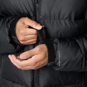 Columbia Pike Lake II Erkek Mont thumbnail 4