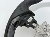 Toyota Land Crusier FJ300 Direksiyon Simidi - 3