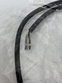 Honeywell NGCMA10AX01B Limit Switch Anahtar - 5