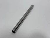Paslanmaz Çelik Tüp Boru 22x1x300mm - 1