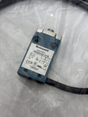 Honeywell NGCMA10AX01B Limit Switch Anahtar - 4