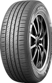 Kumho Ecowing ES31 185/65 R15 88T Yaz Lastiği - 2024 - 1