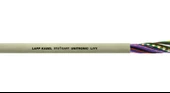 Lapp Unitronic Liyy 3x0.14 Data Kablosu 5 Metre - 1